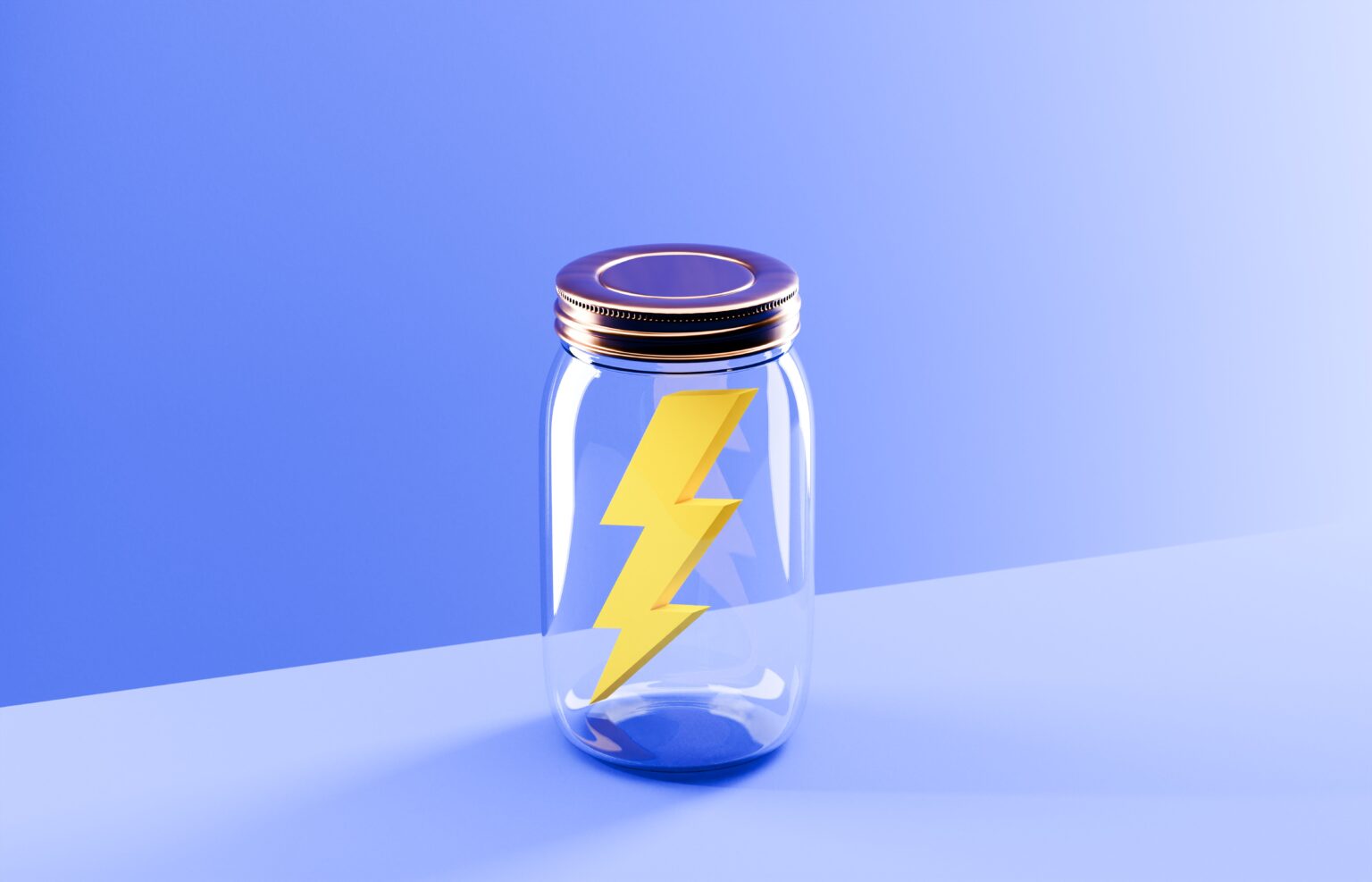 What You Should Know About Stimulant-Free Pre-Workout Supplements