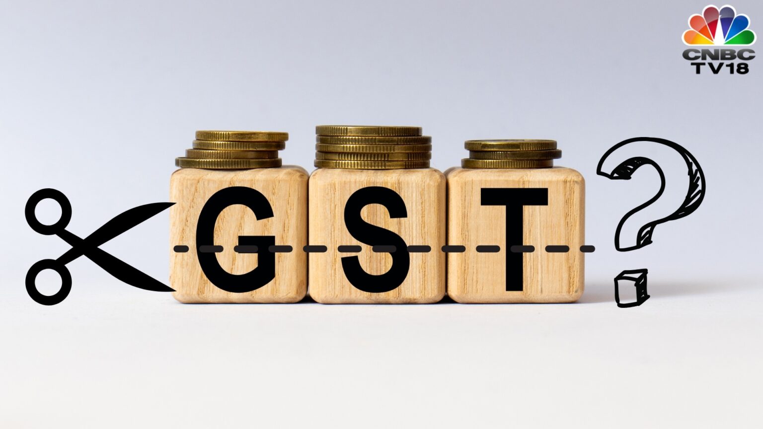GST@8: Is it time to do away with the 12% slab