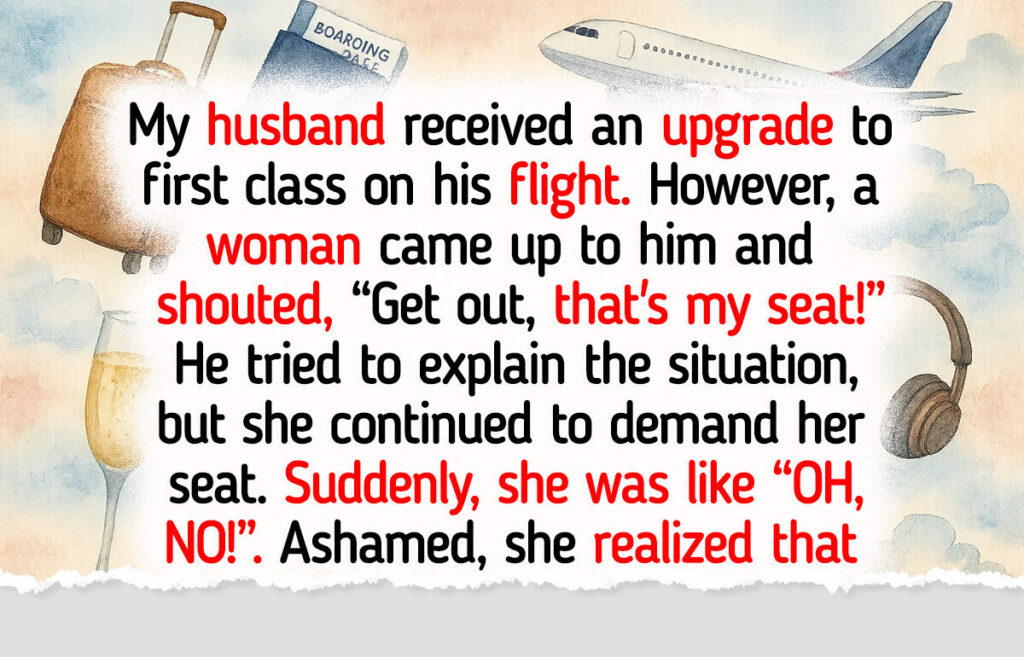 10 Stories That Prove Karma Is Always on Time