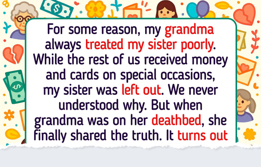 15+ Stories That Prove Real Life Can Be Messier Than Fiction