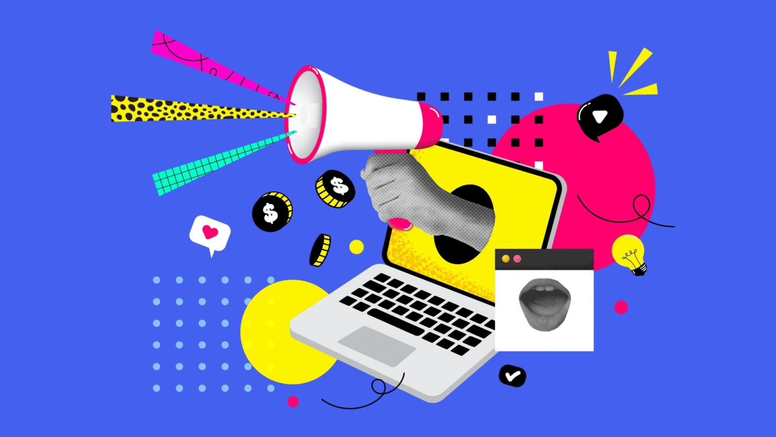 AI can scale ads, but great creatives drive brand impact