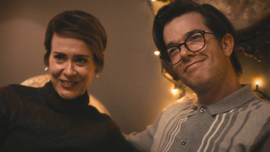 The Bear Season 4: All the new and returning guest stars