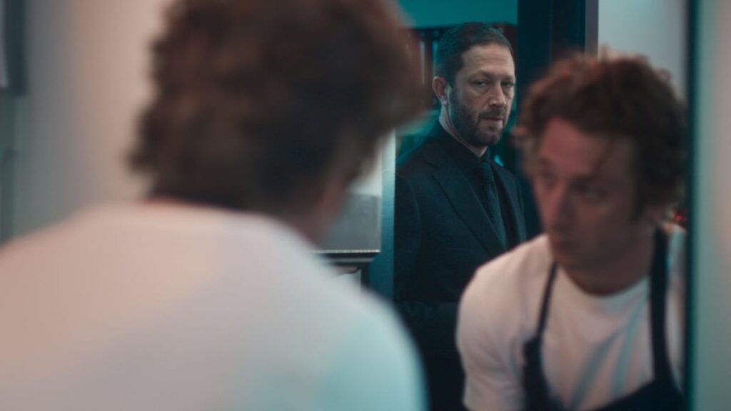 The Bear Season 4 ending, explained: Where do we go from here?