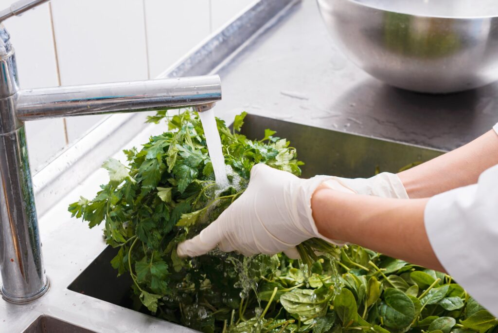 Why was the Green Claims Directive withdrawn?