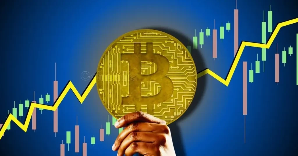 Bitcoin Price Analysis: Low Speculative Urgency Signals More Pain In the Midterm