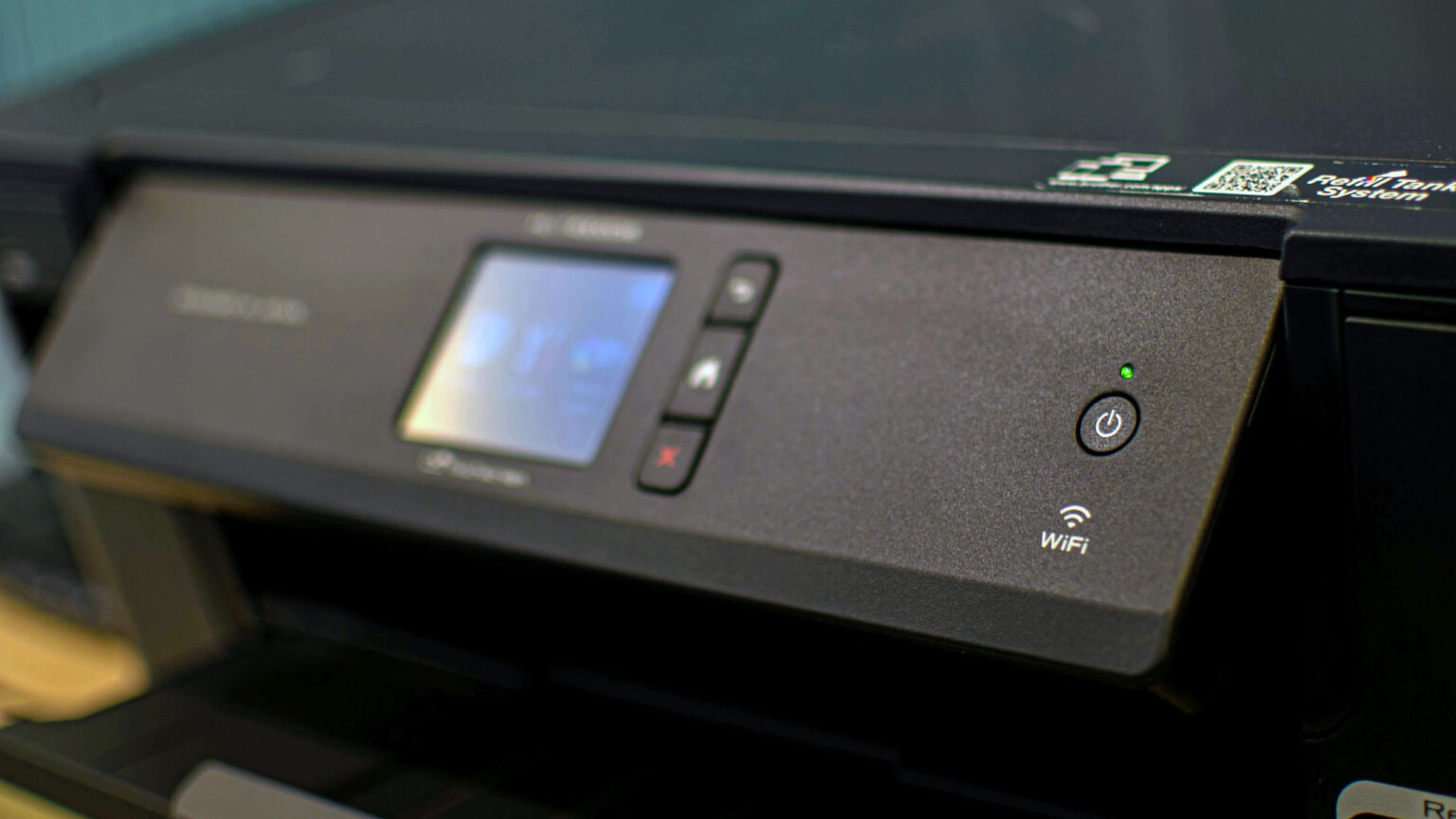 Millions of printers open to hacks due to unpatchable security flaw