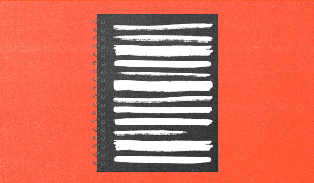 The Rundown: The regulatory hurdles still in the way of the Omnicom-IPG merger