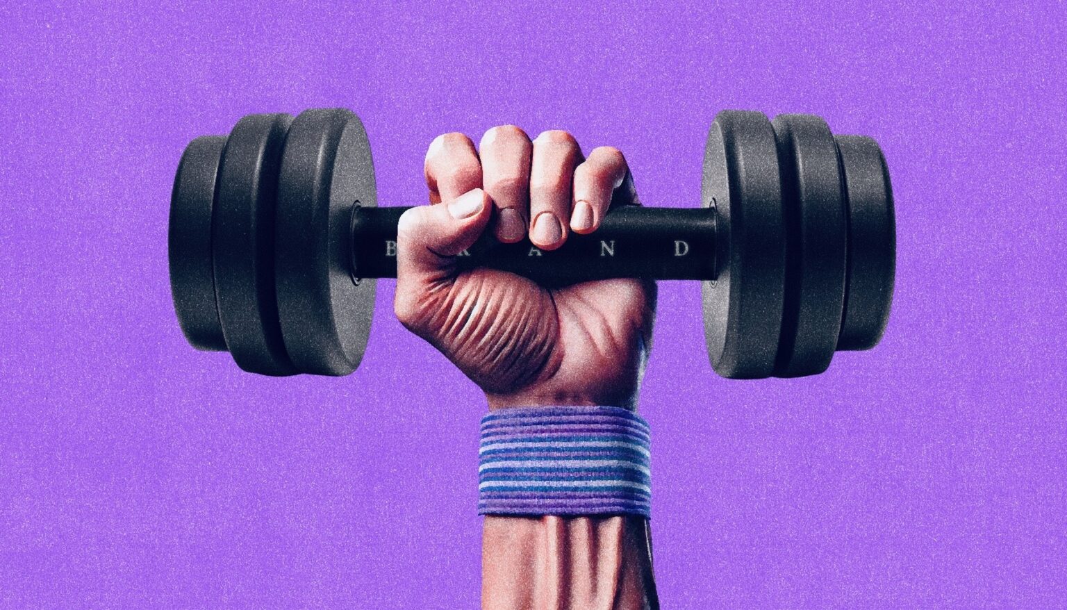 Brand deals surge for golf creators as the sport’s popularity spikes