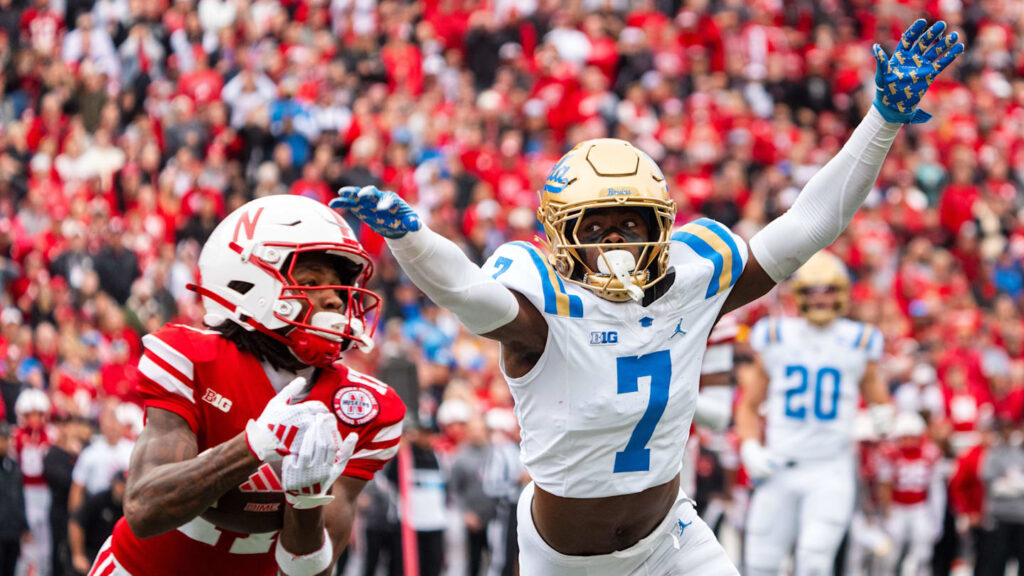 2026 UCLA Recruit Position Roundup: Secondary, Part 1