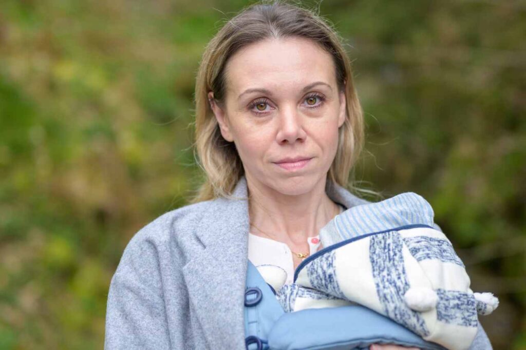 I’m a stay-at-home. Do I take a part-time job to spend more time with my kids — or get a job for six figures?