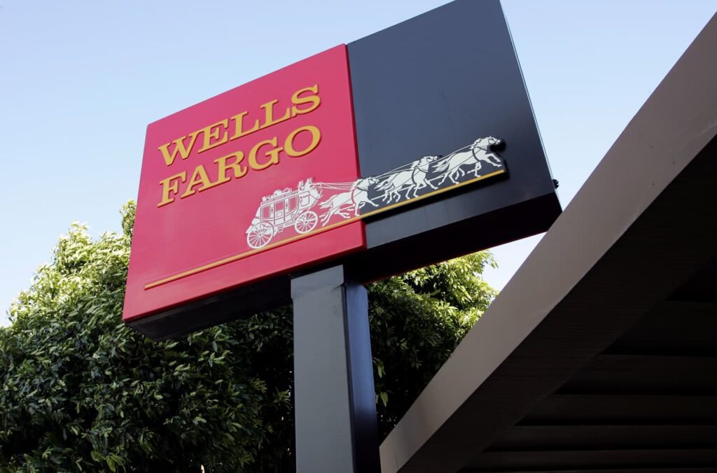 Wells Fargo clears another Fed hurdle as banks pass stress tests
