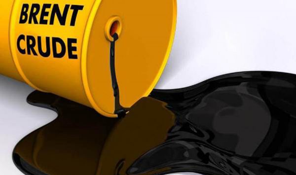 Nigeria Exports 82% of Crude Oil as Local Refineries Struggle Nigeria Exports 82% of Crude Oil as Local Refineries Struggle