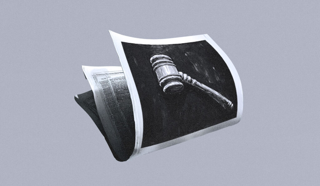 Here are some of the big questions left unanswered by the FTC’s Omnicom-IPG neutrality decree