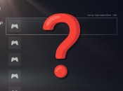 Sony Buffed PS5’s Wishlist, But It’s Been Broken for Weeks Now Sony Buffed PS5’s Wishlist, But It’s Been Broken for Weeks Now