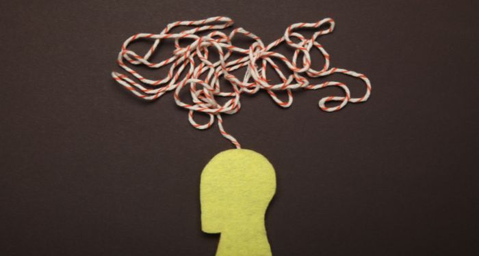 6 Books for Dealing with Stress and Anxiety that Actually Help 6 Books for Dealing with Stress and Anxiety that Actually Help