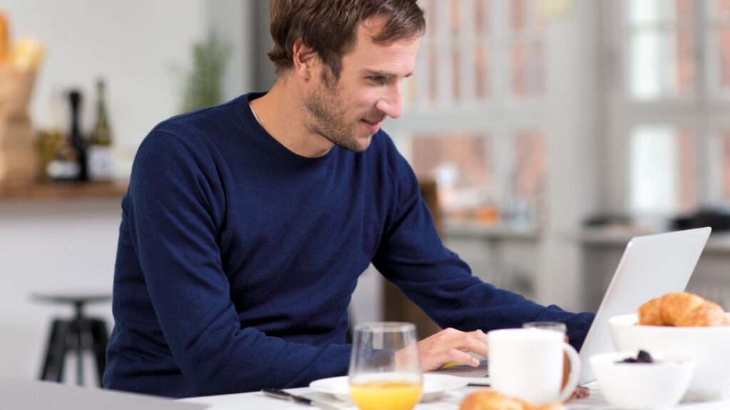 How to build a custom search box in Excel