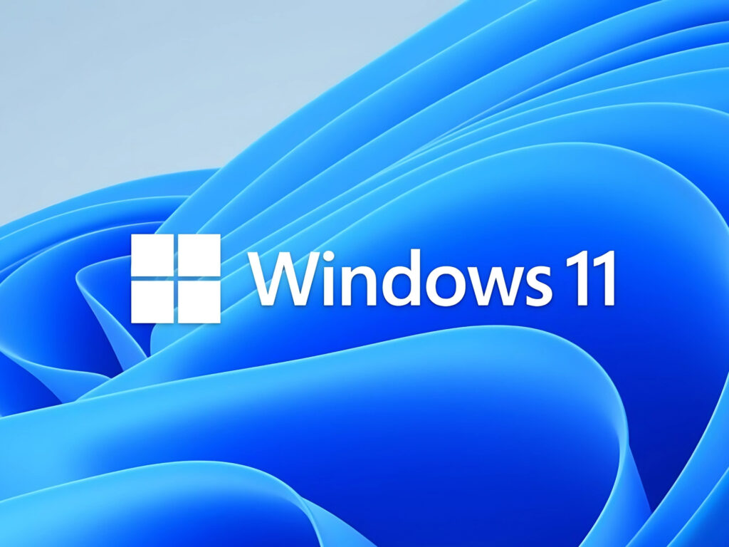 Microsoft claims Windows 11 is up to 2.3x faster than Windows 10, but benchmark uses different gen CPUs