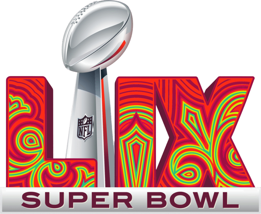 3 Things to Watch in Super Bowl LIX