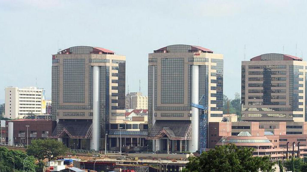 NNPC Uncovers Sabotage Plot, Reiterates Commitment to Reforms NNPC Uncovers Sabotage Plot, Reiterates Commitment to Reforms