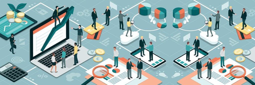 Next phase of fintech reflected in strong financials, says World Economic Forum Next phase of fintech reflected in strong financials, says World Economic Forum