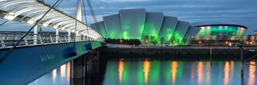 Glasgow Council services remain offline a week after cyber attack Glasgow Council services remain offline a week after cyber attack