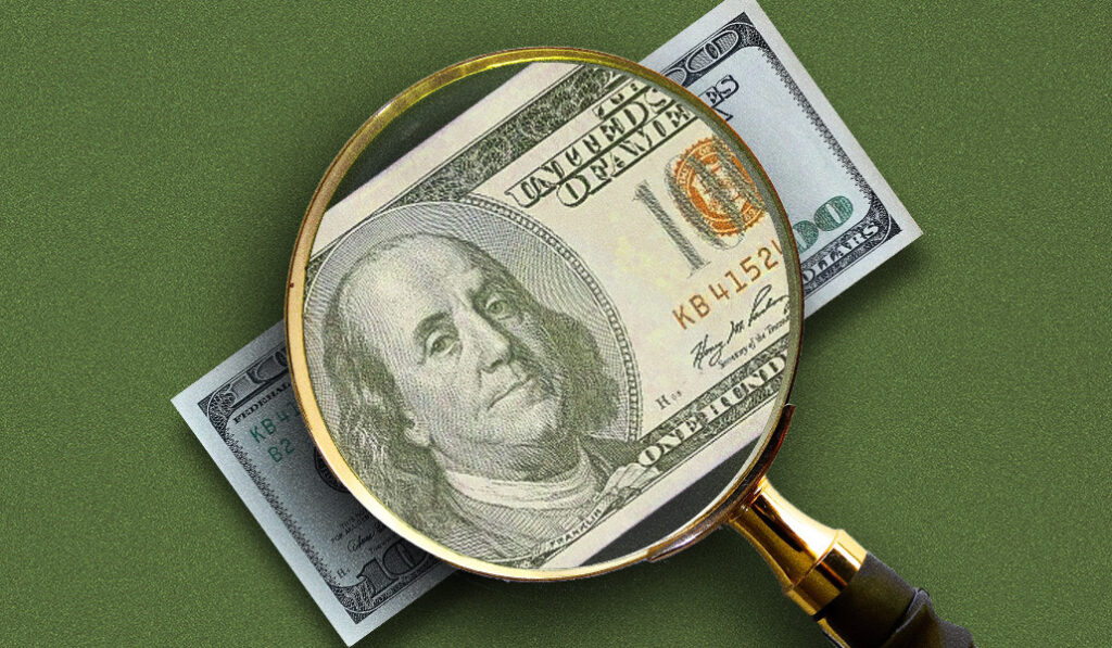 As Integral Ad Science marks its fourth anniversary on the Nasdaq, speculation mounts over its future As Integral Ad Science marks its fourth anniversary on the Nasdaq, speculation mounts over its future