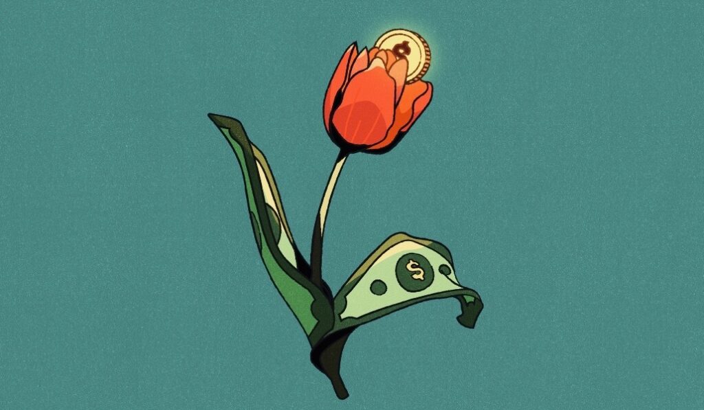 In Graphic Detail: As ‘Grow a Garden’ booms, a new report shows the marketing power of Roblox