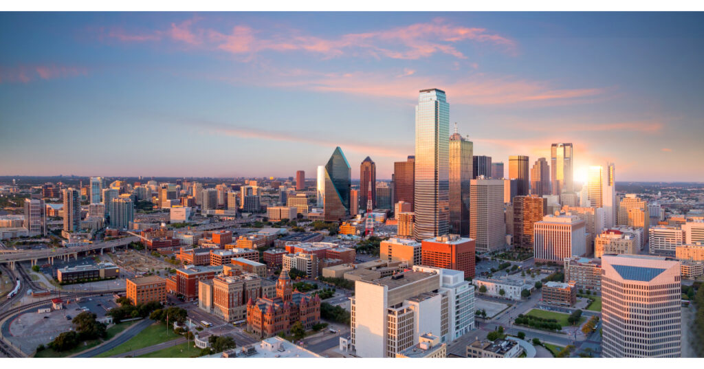 5IR Funds Leads $10M Round in GreatX to Unlock Real Estate Yield Through DeFi