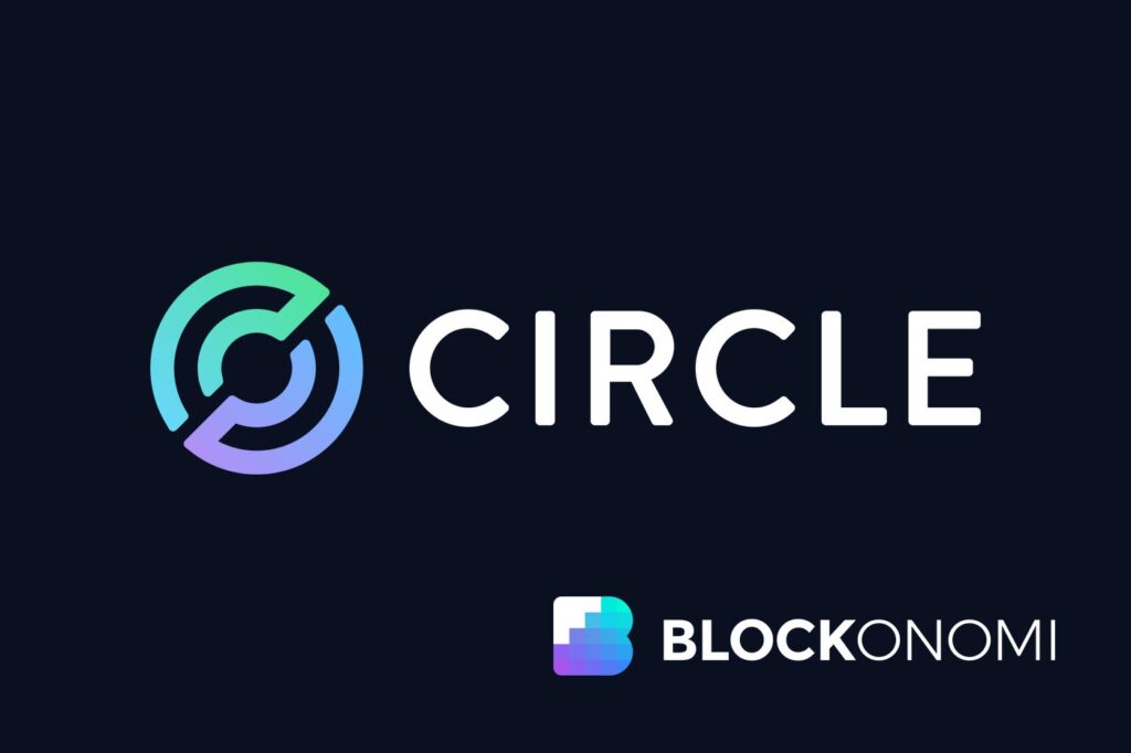 Circle Seeks U.S. Trust Bank Status to Custody USDC and Tokenized Assets
