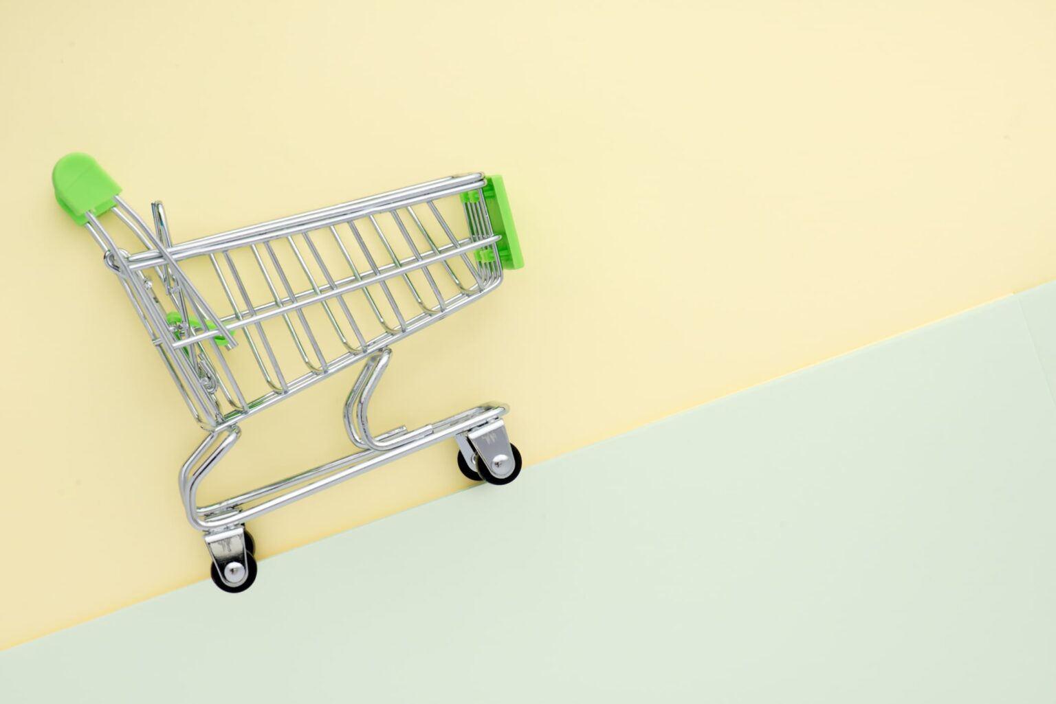 Big Food to reveal how much of its sales are healthy