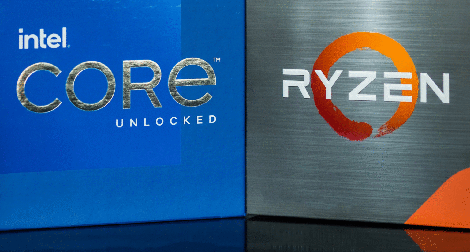 Is Intel finally ready to compete with AMD’s Ryzen X3D chips?