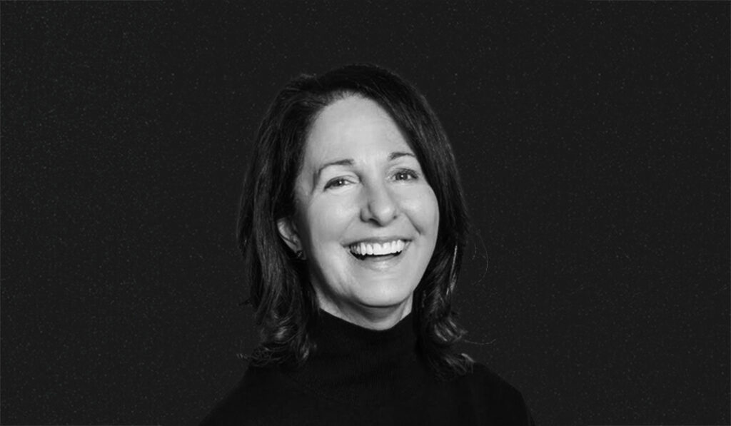 Inside Kristi Argyilan’s RMN playbook: Lessons from the ‘godmother’ of retail media