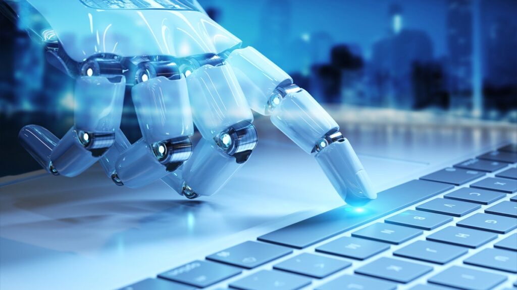 Senate Eliminates AI Regulation Ban From ‘Big, Beautiful Bill’