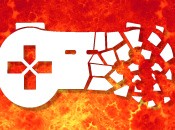 Stop Killing Games Fights to Stop Publishers from Revoking Access to Full-Price Products Stop Killing Games Fights to Stop Publishers from Revoking Access to Full-Price Products