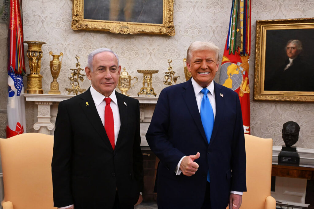 “Worked very hard to bring peace”: Trump says Israel has agreed to Gaza ceasefire conditions “Worked very hard to bring peace”: Trump says Israel has agreed to Gaza ceasefire conditions