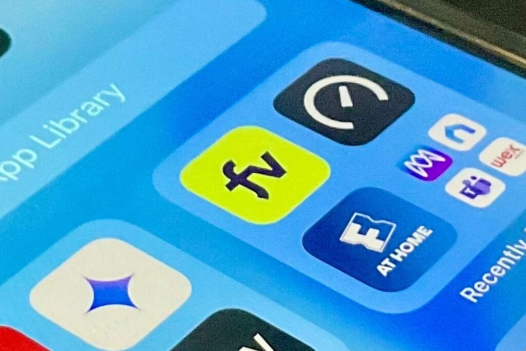 Amazon sets an end date for its standalone Freevee app