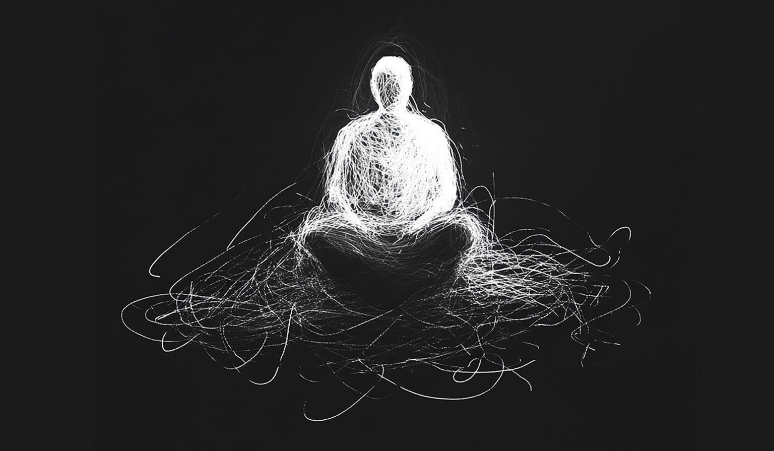 WTF is behind the explosion of faceless creators? 