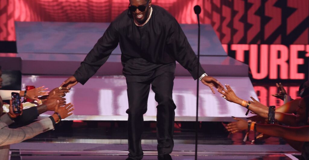 What Diddy’s mixed verdict means — for him and for us What Diddy’s mixed verdict means — for him and for us