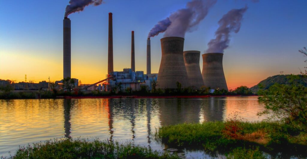 Trump’s plan to replace clean energy with fossil fuels has some major problems