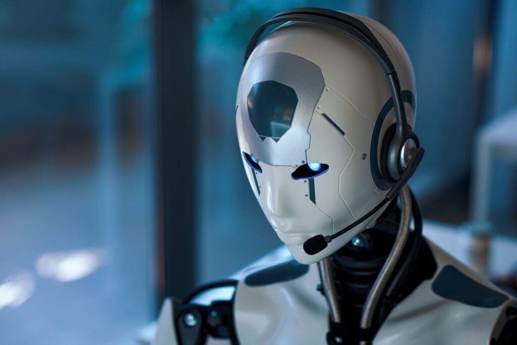 What is ChatGPT? Understanding Its Uses and Benefits for Users What is ChatGPT? Understanding Its Uses and Benefits for Users