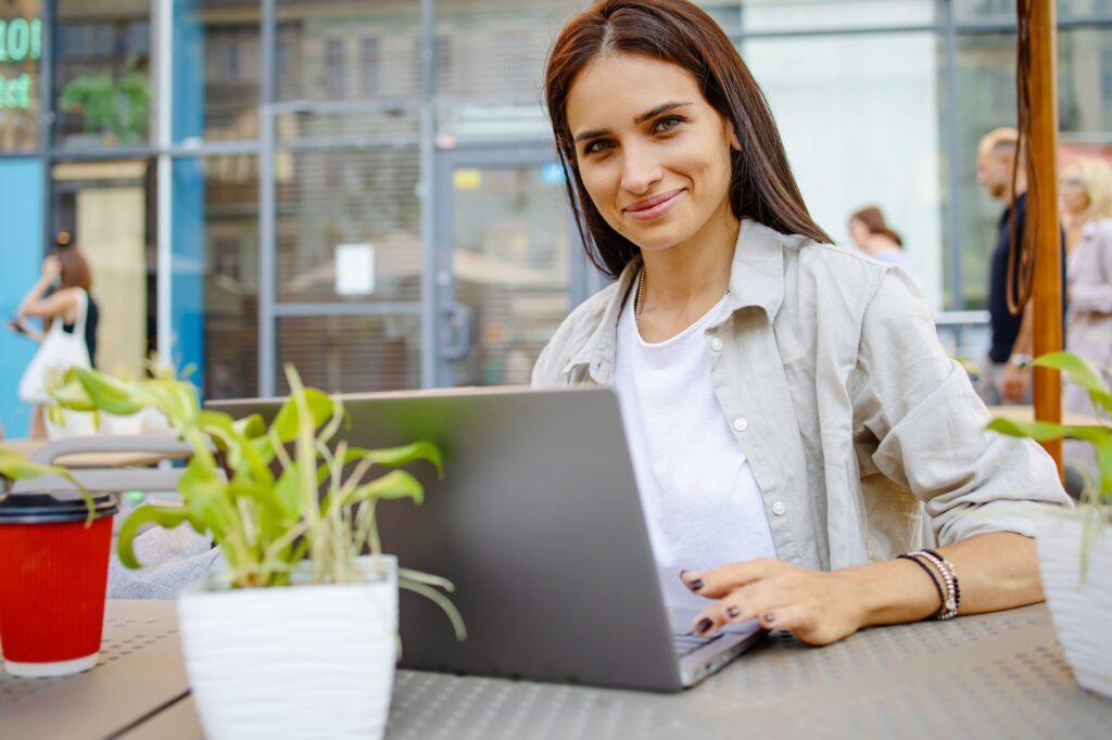 Essential Tech Tools for Small Business Success and Growth