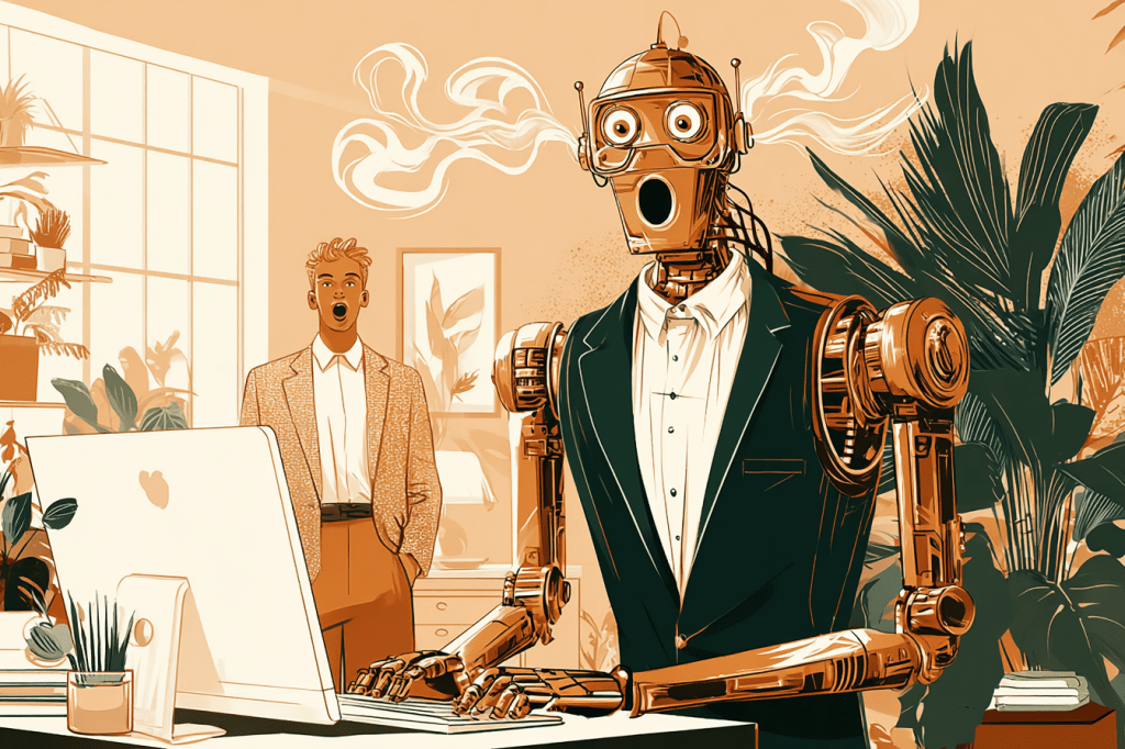 HOLY SMOKES! A new, 200% faster DeepSeek R1-0528 variant appears from German lab TNG Technology Consulting GmbH HOLY SMOKES! A new, 200% faster DeepSeek R1-0528 variant appears from German lab TNG Technology Consulting GmbH