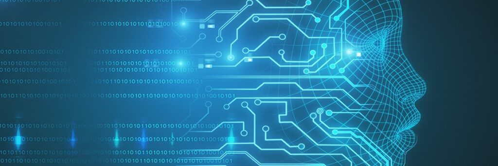 Fine-tuning to deliver business AI value