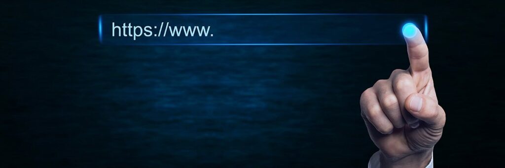 Google fixes type confusion flaw in Chrome browser