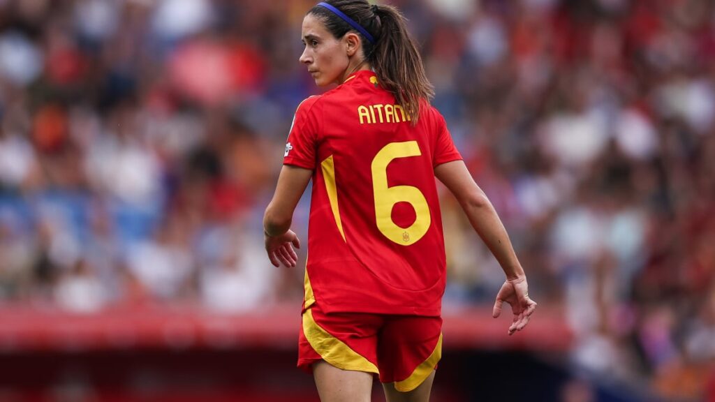 How to watch Spain vs. Portugal online for free