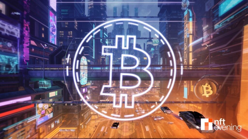 Free Bitcoin & Crypto Cloud Mining in 2025 — Earn $5,100 Daily BTC, DOGE Legally Free Bitcoin & Crypto Cloud Mining in 2025 — Earn $5,100 Daily BTC, DOGE Legally