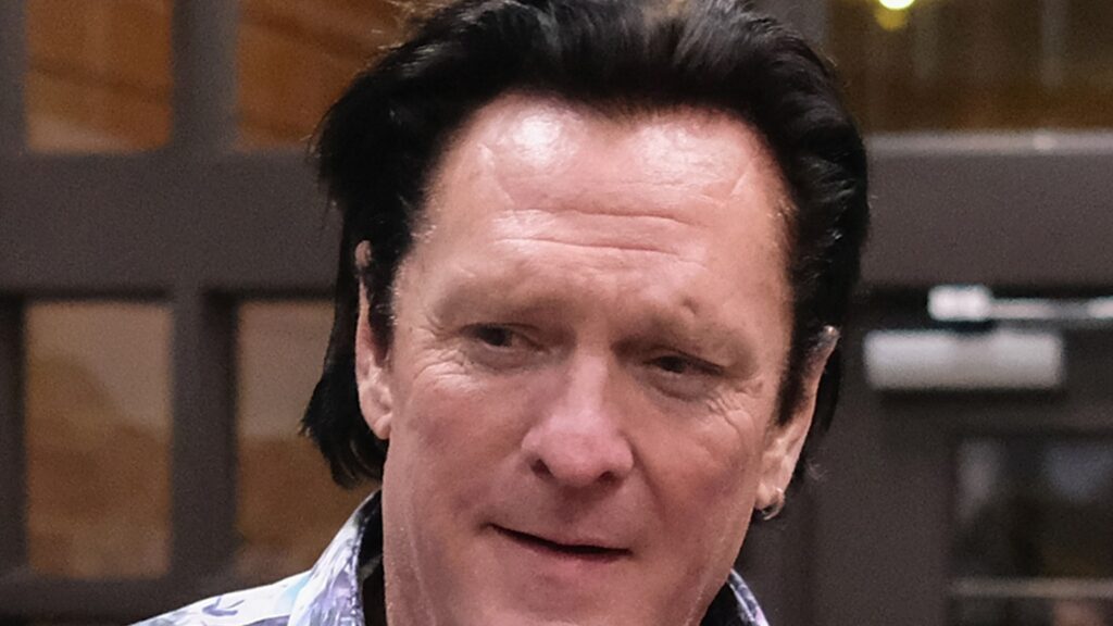 Michael Madsen’s Health Was Cleared by Doctors Just Days Before Death