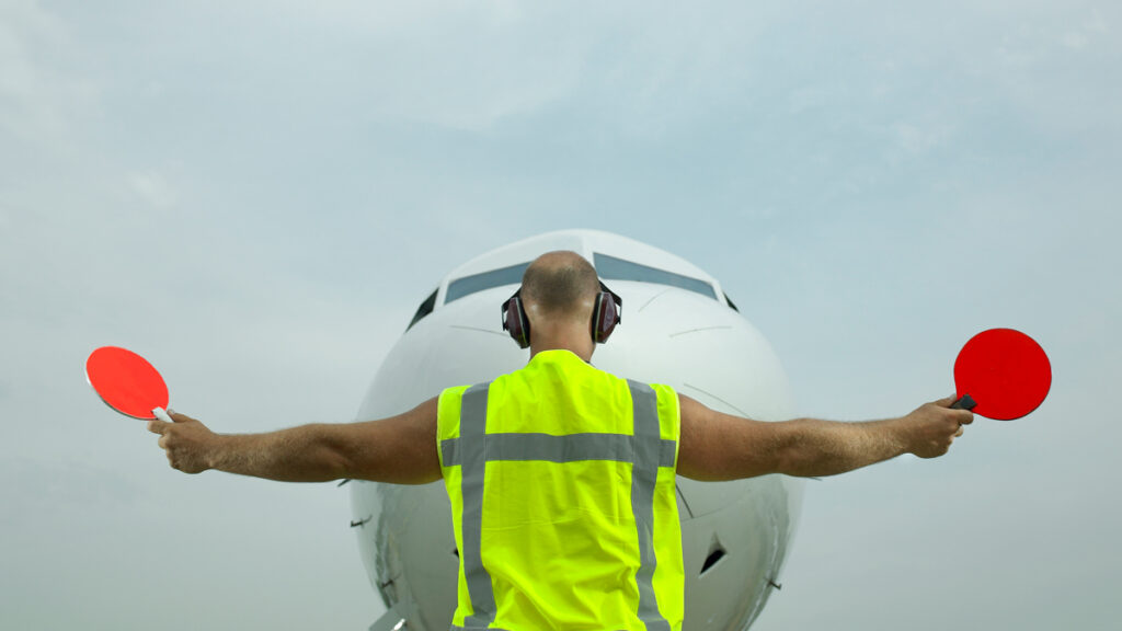 The Right Way to Prepare for a High-Stakes Conversation