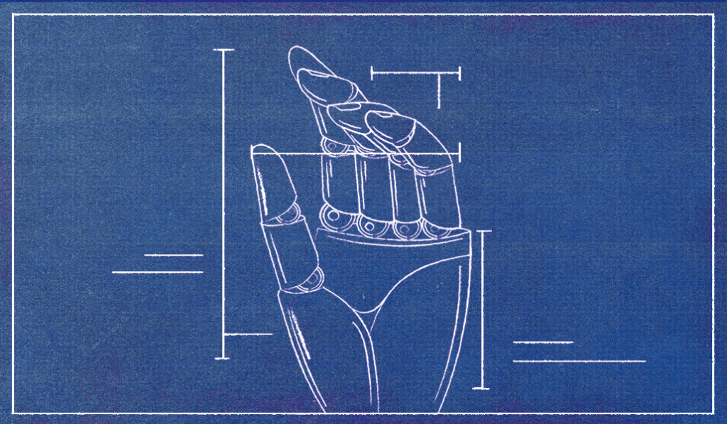 Agencies create specialist units to help marketers’ solve for AI search gatekeepers