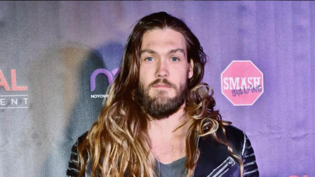 Who Are Bryan Braman’s Parents? All About Elite Sprinter Mom Tina Braman-Fields Who Are Bryan Braman’s Parents? All About Elite Sprinter Mom Tina Braman-Fields